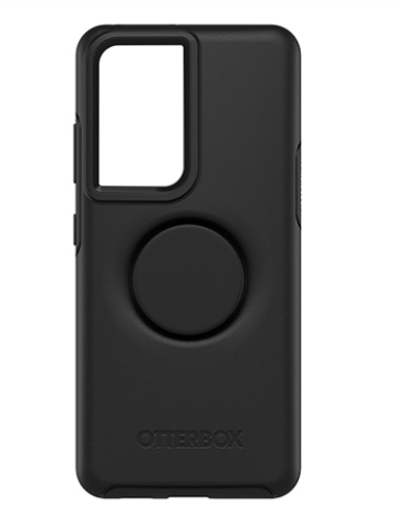 otterbox