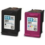 toner hp laserjet pro m15w