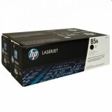 hp laserjet p1102 toner