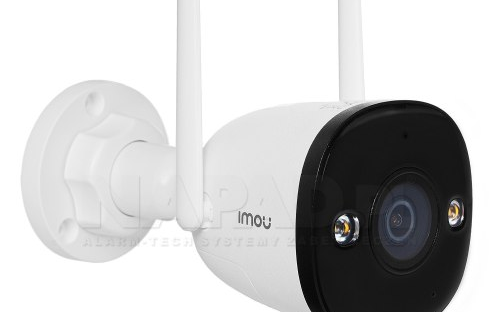 Night Vision kamera IMOU